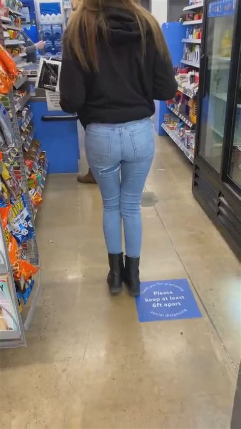 jeans videos